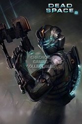 Primeposter - Dead Space 2 Poster Glossy Finish - YDSP004 24" X 36" 61CM X 91.5CM