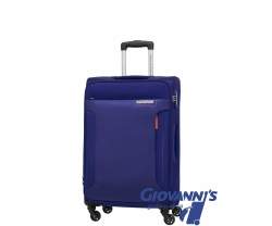 american tourister troy