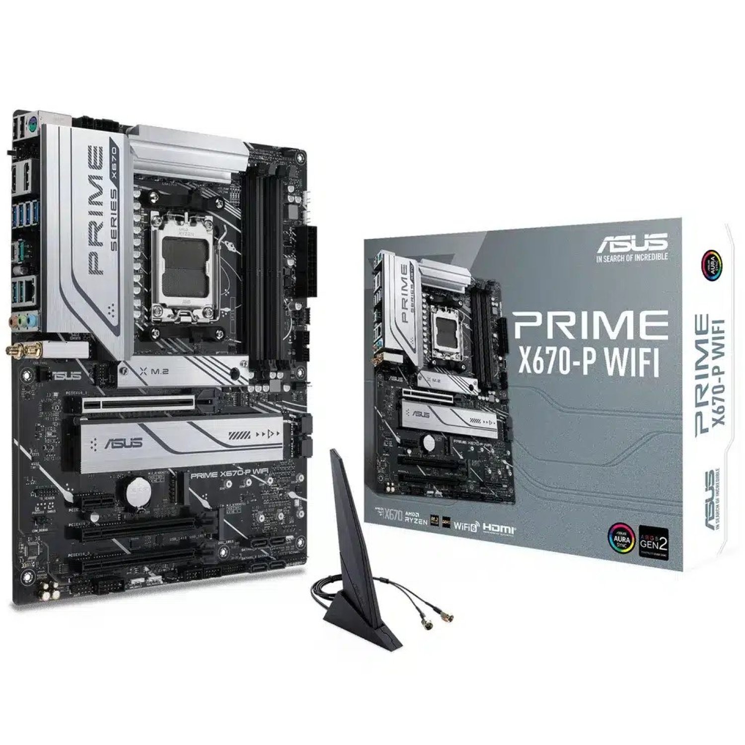 Product image - {main}