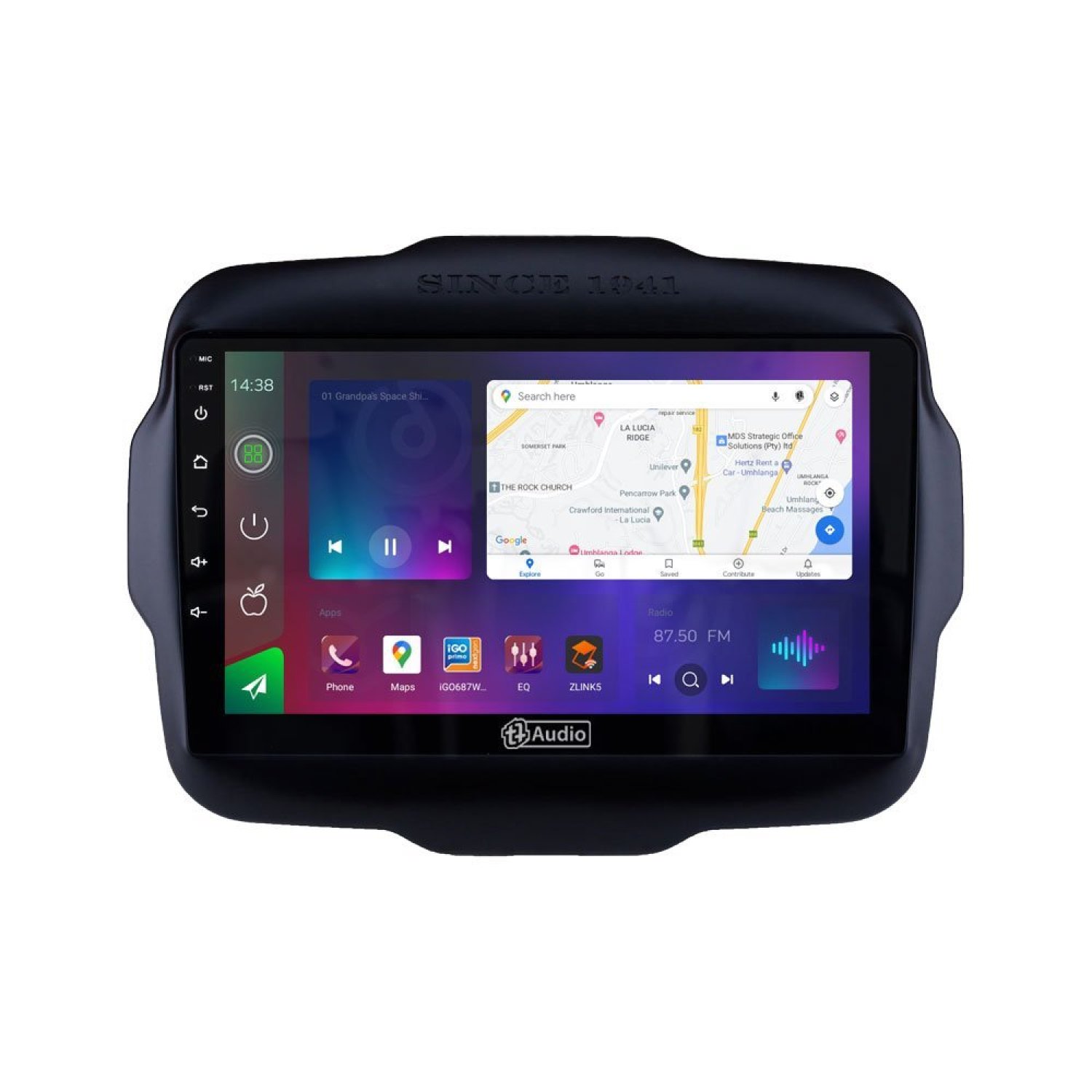 Product image - {main}