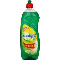 Salgo Refined Refined Coarse Dishwasher Salt 1kg, Dishwashing, Cleaning, Household