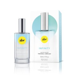 Pjur Infinity Water-based - 50ML