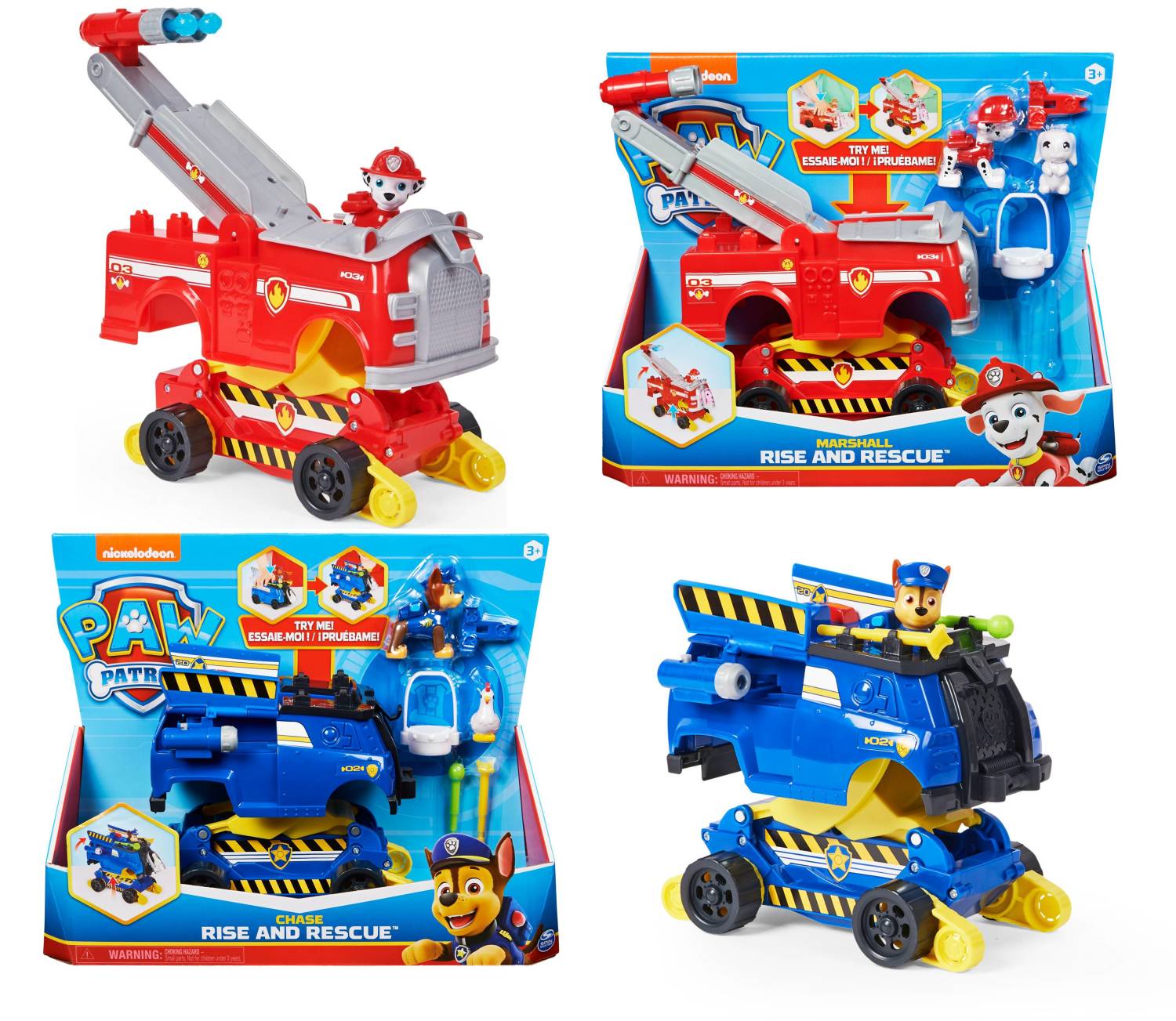 Product image - {main}
