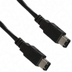 YC124-JR-071KL RES ARRAY 4 RES 1K OHM 0804 Pack of 10000