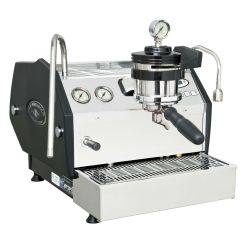GS3 Espresso Machine - Mp Manual Paddle