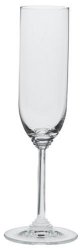 Riedel Wine Series Champagne Glasses Set Of 4