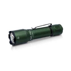 Fenix TK16 V2.0 LED Flashlight Tropic Green