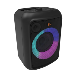 Klipsch Gig XL - Portable Wireless Party Speaker