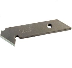 - Scoring Blade 5 Per Pack For Piece-s 13MM - 4 Pack