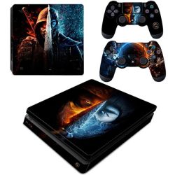 Product image - {main}
