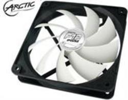 Arctic F12 PWM Fan