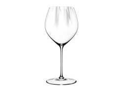 Riedel Performance Chardonnay Glasses Set Of 2