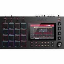akai mpc live price