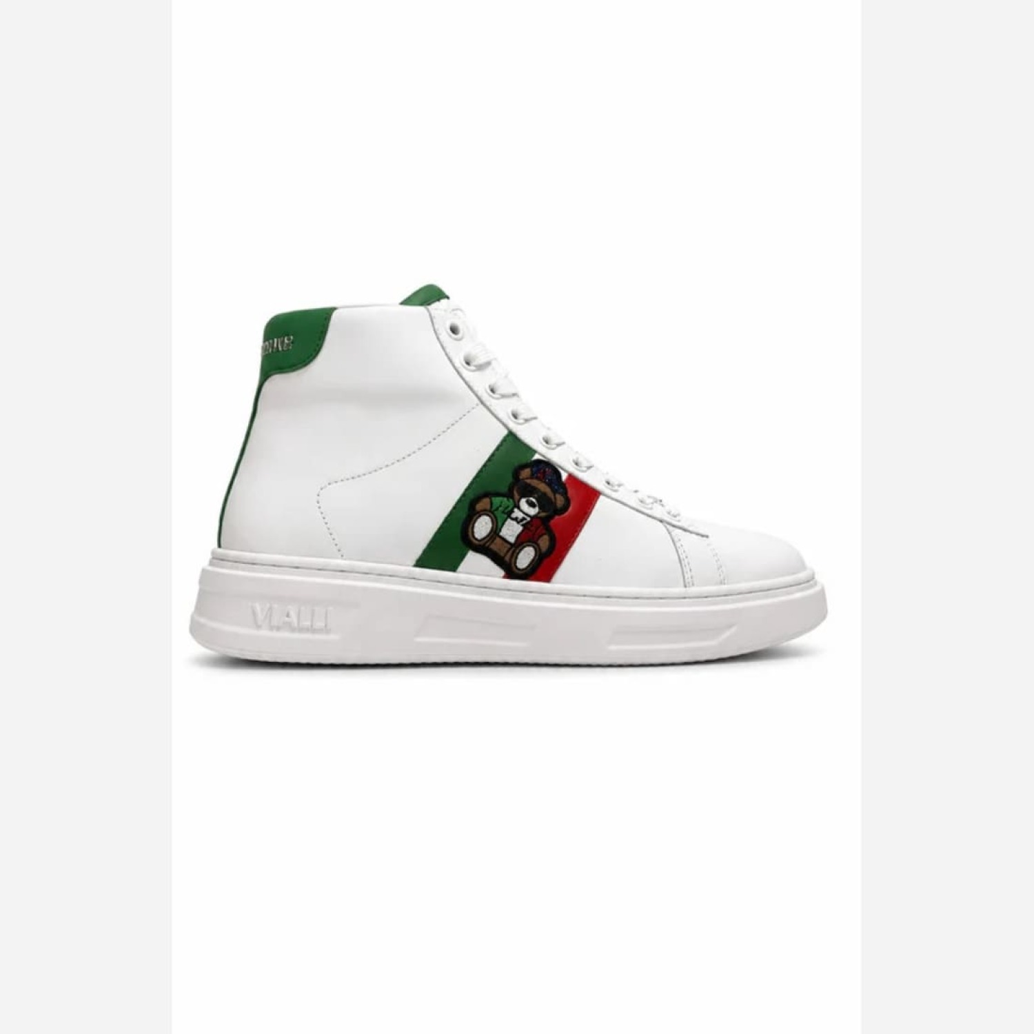 Product image - {main}