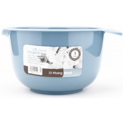 Anzo Inspire 1 Litre Mixing Bowl