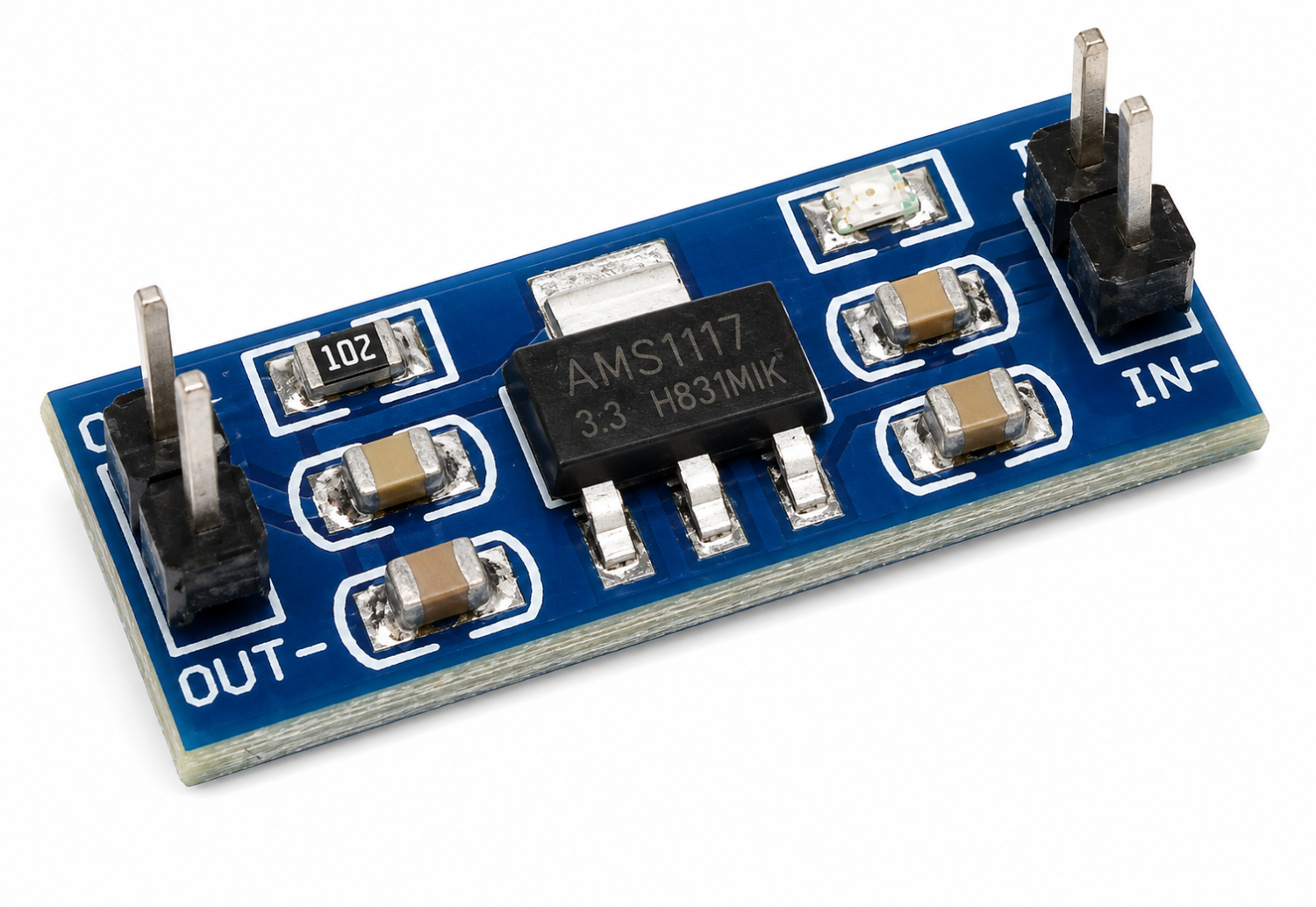 Product image - {main}