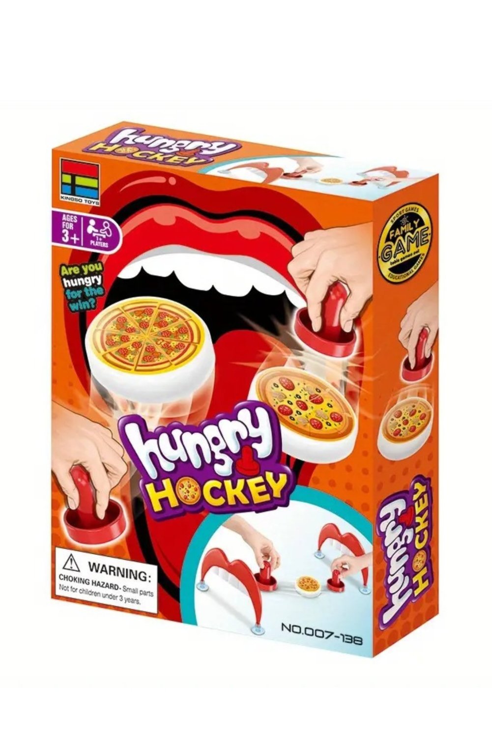 Product image - {main}