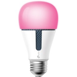 TP-link Tplink - KL130 2.4GHZ E27 Kasa Smart Light Bulb