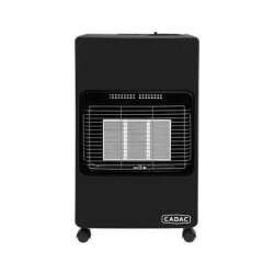 Cadac Roll About 3 Panel Heater