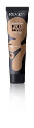 Colorstay Full Cover Foundation - Early Tan