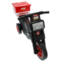 Product image - {main}