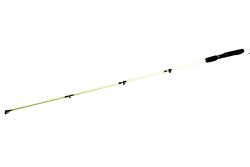 Fishing Rod 100CM 1 PC