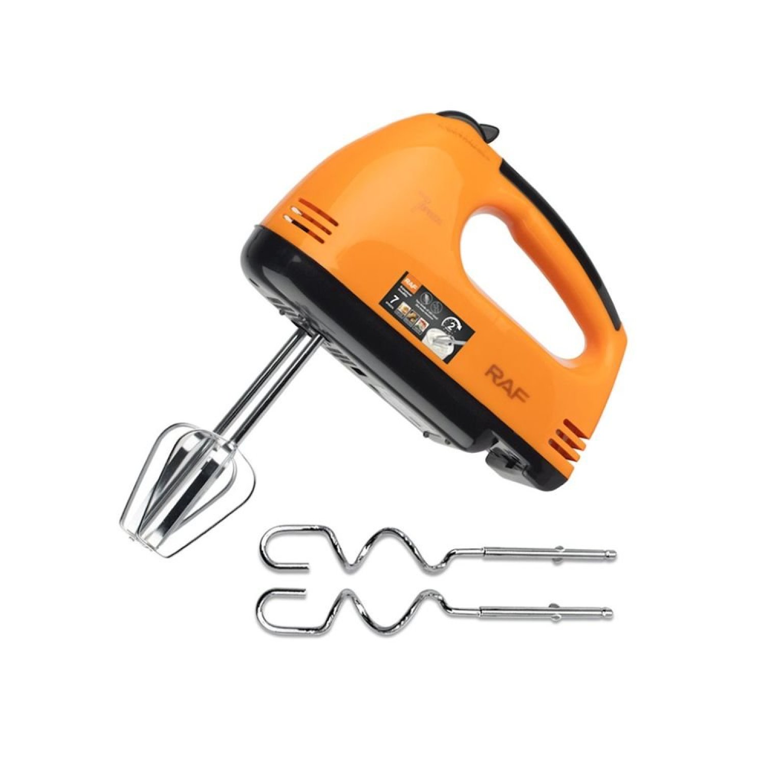 Product image - {main}