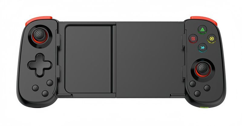 Product image - {main}