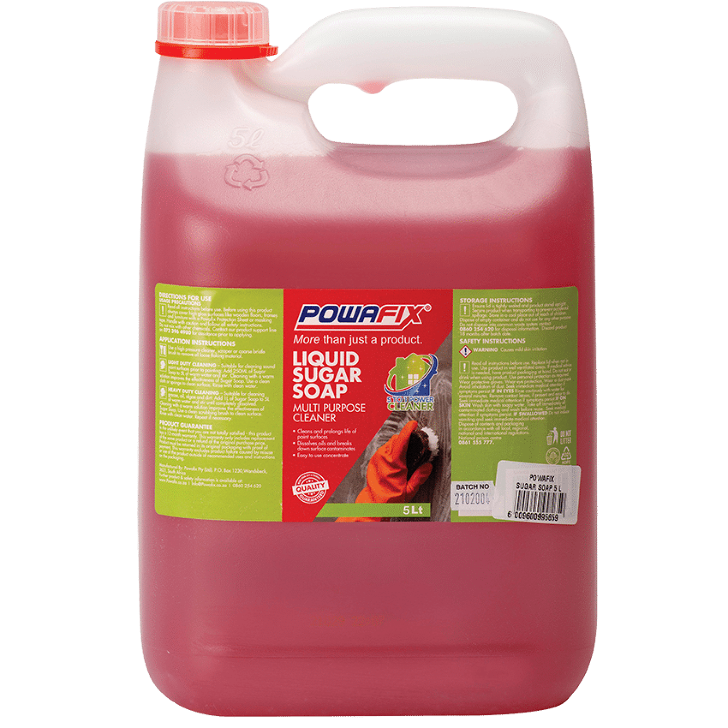Product image - {main}