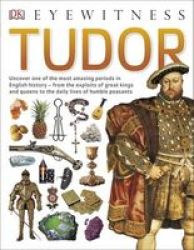 Tudor Paperback