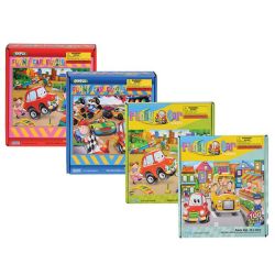Product image - {main}