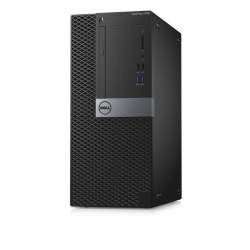 optiplex 5040 mt