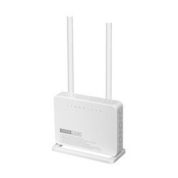 Totolink ND300V2 Wireless Router