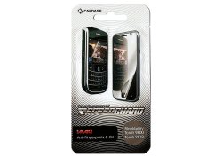 Capdase Screenguard Blackberry 9800 9810 IMAG