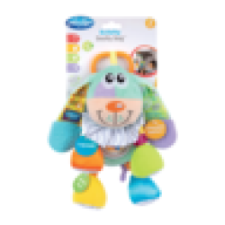 Product image - {main}
