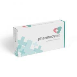 Tfp Ladies 50ML 65 Aromatics Clinique