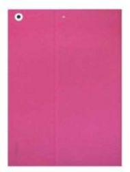 Skechit Skechbook Case For Ipad Air Pink