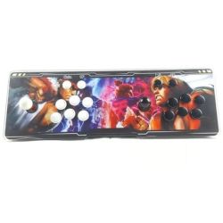 Product image - {main}