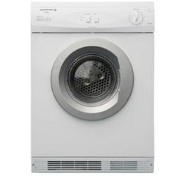Kelvinator 6kg Tumble Dryer