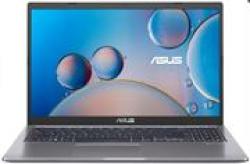 Asus Expertbook 15 P1511CJA Series Grey Notebook - Intel Core I7 Ice Lake Quad Core I7-1065G7 1.3GHZ With Turbo Boost Up To 3.9GHZ 8MB