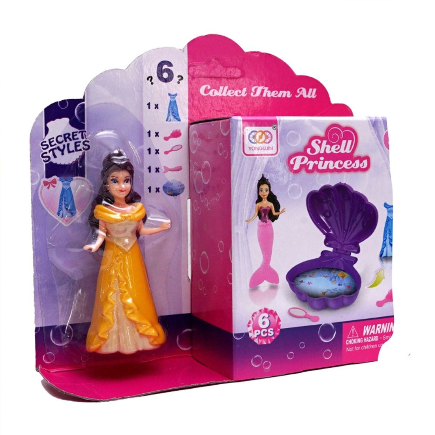 Product image - {main}