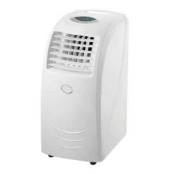 Elegance ELPA-10C 10000BTU Portable Air Conditioner