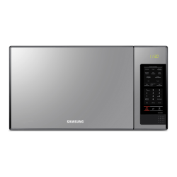 Samsung Microwave Mirror W grill 40L
