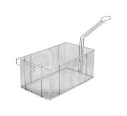 280 X 170 X 130MM Chip Basket With Hook