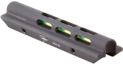SH01-G Shotgun Green Fiber Optic Bead Sight