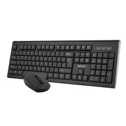 Astrum KW310 Wireless Keyboard & Mouse Combo A81531-BE