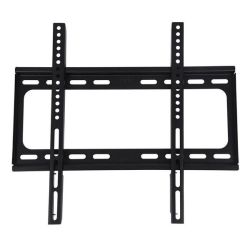 Andowl 26-63 Wall Mount Tv Stand - Q-ZJ20