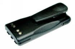 Motorola P040 1500MAH Nimh With Belt Clip