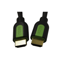 Gizzu GCHH3M 3m High Speed HDMI Cable