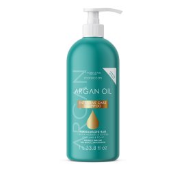 Shampoo 1L - Argan Oil